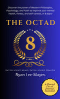 The Octad